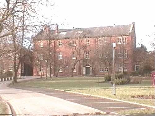 Fairfield School (1)